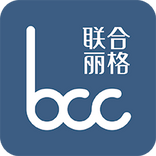 北京爱悦丽格医疗美容诊所