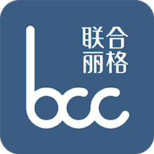 首玺丽格医疗美容