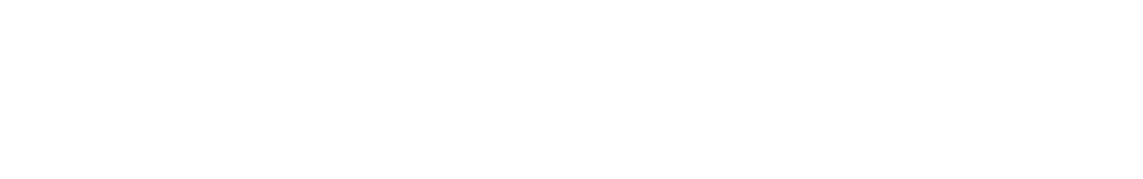 首页