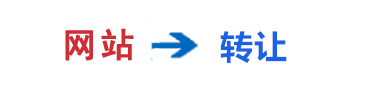保定空调移机,空调维修加氟拆装,空调维修回收电话