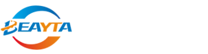 苏州贝亚特精密自动化机械有限公司【官网】