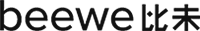 beewe艺术留学