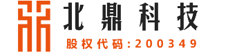专业的APC