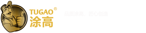 美缝剂厂家