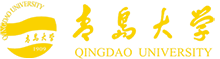 【招生办】青岛大学留学