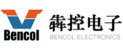 楼宇自控系统,智能照明系统,能源管理系统,Bencol