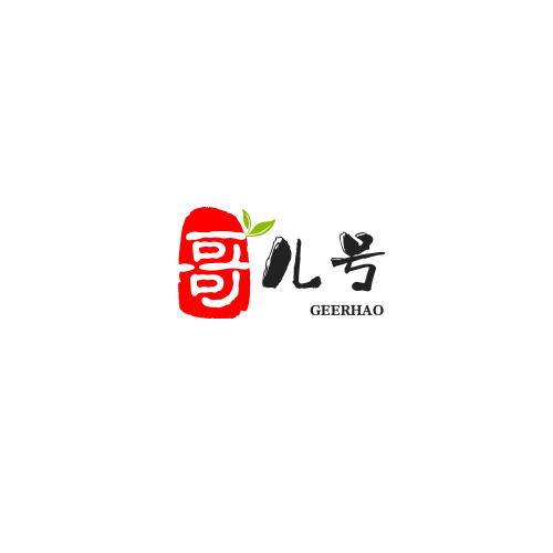 哥儿号