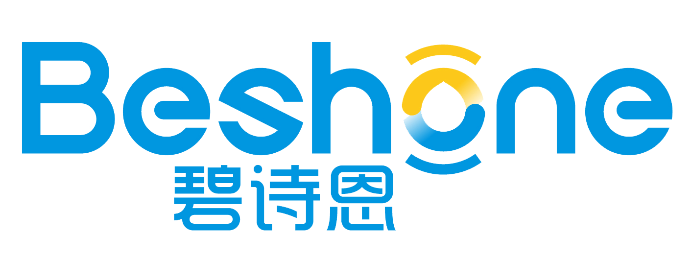 苏州碧诗恩智能科技有限公司网站