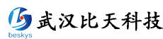 比天科技