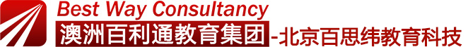 北京百思纬教育科技有限公司