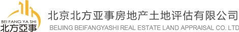 首页