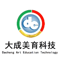 壁挂科普展品