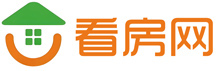 湖南楼盘大盘点,房价动态及区域信息速览