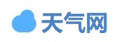 香港天气趋势