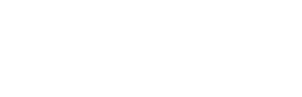 冰鉴人才信息科技（青岛）有限公司
