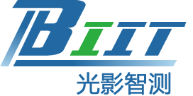 北京光影智测科技有限公司