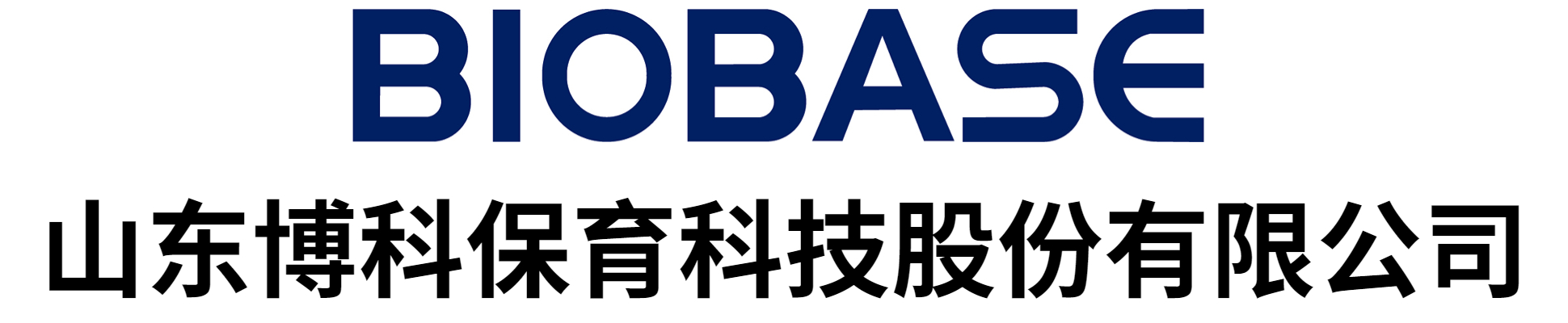 山东博科保育科技股份有限公司
