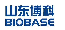 生物安全柜