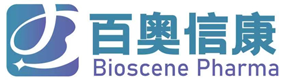 首页