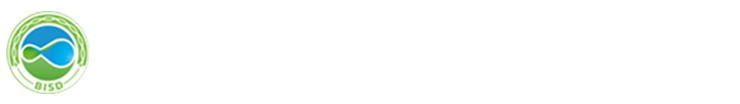 山东省科学院生物传感器重点实验室
