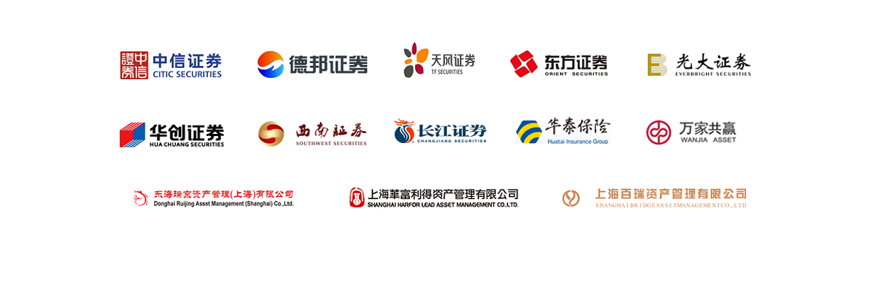 广州灵主科技有限公司