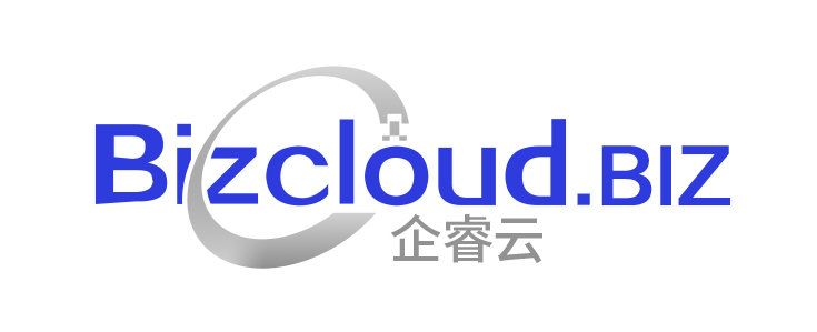 企睿云
