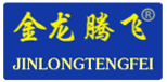 北京金龙腾飞科技开发有限责任公司