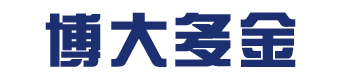 北京博大多金科技有限公司