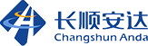 北京长顺安达测控技术有限公司