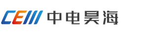北京中电昊海科技有限公司
