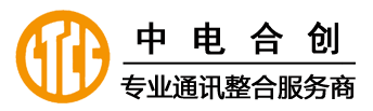 无线座机电话,网络综合布线,北京手机靓号,400电话申请,互联网光纤