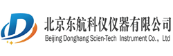 北京东航科仪仪器有限公司