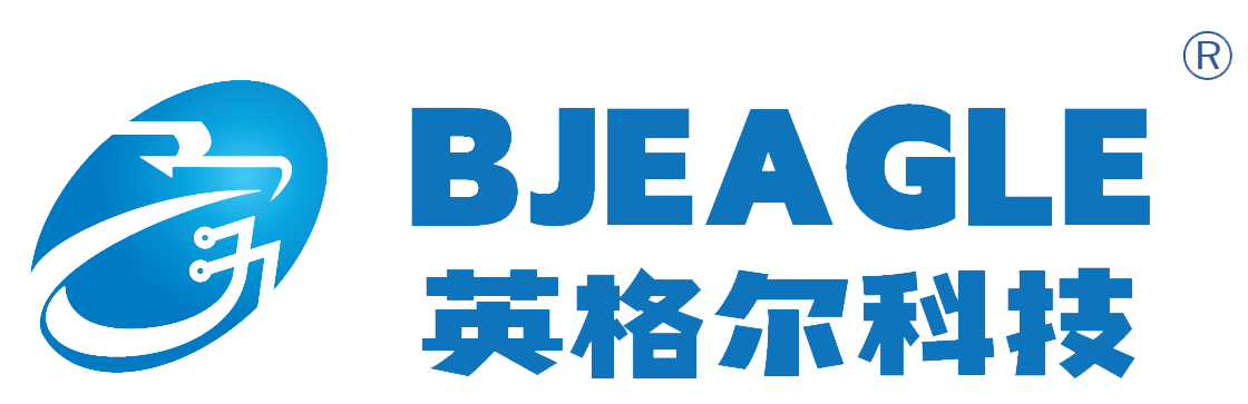 北京英格尔科技有限公司