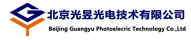 国内红外光学镜头制造者