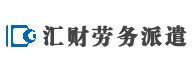 必一运动·(B