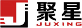 切削液,清洗剂,防锈剂,冷冻液,防锈油,冷冻液