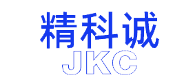 精科诚(杭州)科学仪器制造有限公司