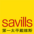 绿巨人官网