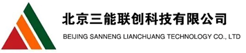 气液聚结器