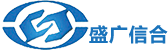 北京盛广信合知识产权代理有限公司