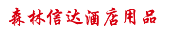 玻璃转盘