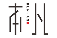 北京小程序开发制作