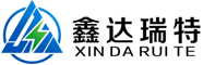 UPS电源