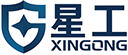 星工科技有限公司