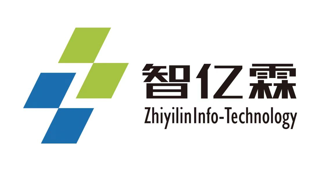 北京智亿霖信息技术有限公司