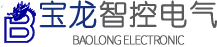 拨码开关