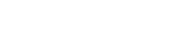 博莱药业