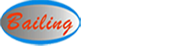 烘干设备