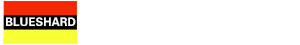 皇家布鲁斯