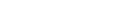 蓝色光标集团